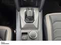 Volkswagen Amarok AVENTURA DC 3.0 TDI NAVI AHK LED STANDHEIZ Silber - thumbnail 16