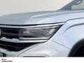Volkswagen Amarok AVENTURA DC 3.0 TDI NAVI AHK LED STANDHEIZ Silber - thumbnail 5