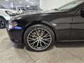 BMW 645 645Ci GPL Cabrio ASI CRS a libretto Schwarz - thumbnail 4