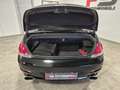 BMW 645 645Ci GPL Cabrio ASI CRS a libretto Schwarz - thumbnail 10