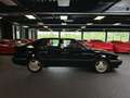 Saab 9000 AERO Zwart - thumbnail 9
