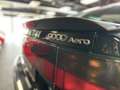 Saab 9000 AERO Zwart - thumbnail 18