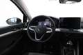 Volkswagen Golf Variant 4Me TSI Schwarz - thumbnail 6