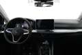 Volkswagen Golf Variant 4Me TSI Schwarz - thumbnail 5