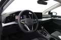 Volkswagen Golf Variant 4Me TSI Schwarz - thumbnail 4