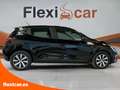 Renault Clio TCe Equilibre 67kW Nero - thumbnail 5