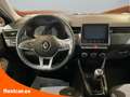 Renault Clio TCe Equilibre 67kW Schwarz - thumbnail 12