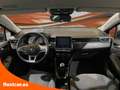 Renault Clio TCe Equilibre 67kW Nero - thumbnail 15