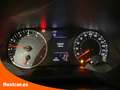 Renault Clio TCe Equilibre 67kW Nero - thumbnail 14