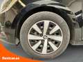 Renault Clio TCe Equilibre 67kW Nero - thumbnail 10