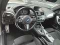 BMW 225 2 Coupe d M Sport Paket *SONDERLACK* Alb - thumbnail 14