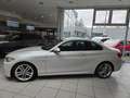 BMW 225 2 Coupe d M Sport Paket *SONDERLACK* Alb - thumbnail 2
