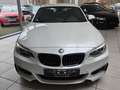 BMW 225 2 Coupe d M Sport Paket *SONDERLACK* Alb - thumbnail 9