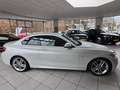 BMW 225 2 Coupe d M Sport Paket *SONDERLACK* Alb - thumbnail 6