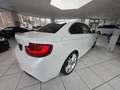BMW 225 2 Coupe d M Sport Paket *SONDERLACK* Alb - thumbnail 4