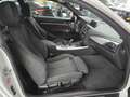 BMW 225 2 Coupe d M Sport Paket *SONDERLACK* Alb - thumbnail 15