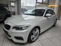 BMW 225 2 Coupe d M Sport Paket *SONDERLACK* Alb - thumbnail 8
