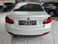 BMW 225 2 Coupe d M Sport Paket *SONDERLACK* Alb - thumbnail 5