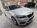 BMW 225 2 Coupe d M Sport Paket *SONDERLACK* Alb - thumbnail 3