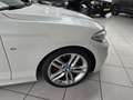 BMW 225 2 Coupe d M Sport Paket *SONDERLACK* Alb - thumbnail 11