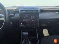 Hyundai TUCSON 1.6 CRDI 100kW (136CV) 48V Maxx DCT 4x4 Blanco - thumbnail 13