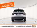 Volkswagen T-Cross 1.0 tsi style 95cv Grigio - thumbnail 6