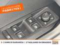Volkswagen T-Cross 1.0 tsi style 95cv Grigio - thumbnail 21