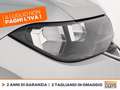 Volkswagen T-Cross 1.0 tsi style 95cv Grigio - thumbnail 15