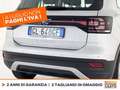 Volkswagen T-Cross 1.0 tsi style 95cv Grigio - thumbnail 19