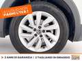 Volkswagen T-Cross 1.0 tsi style 95cv Grigio - thumbnail 16