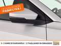 Volkswagen T-Cross 1.0 tsi style 95cv Grigio - thumbnail 17