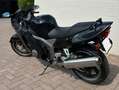 Honda CBR 1100 XX Super Blackbird Noir - thumbnail 12