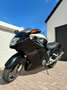 Honda CBR 1100 XX Super Blackbird Noir - thumbnail 14