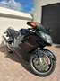 Honda CBR 1100 XX Super Blackbird Noir - thumbnail 9