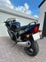 Honda CBR 1100 XX Super Blackbird Noir - thumbnail 19