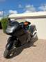 Honda CBR 1100 XX Super Blackbird Noir - thumbnail 8