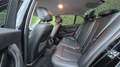 BMW 320 i Aut./41.000KM ATM/NAVI/CarPlay/Andoird A/ Schwarz - thumbnail 15