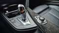 BMW 320 i Aut./41.000KM ATM/NAVI/CarPlay/Andoird A/ Schwarz - thumbnail 14