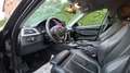 BMW 320 i Aut./41.000KM ATM/NAVI/CarPlay/Andoird A/ Schwarz - thumbnail 10