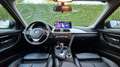 BMW 320 i Aut./41.000KM ATM/NAVI/CarPlay/Andoird A/ Schwarz - thumbnail 17