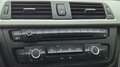 BMW 320 i Aut./41.000KM ATM/NAVI/CarPlay/Andoird A/ Schwarz - thumbnail 13