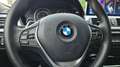 BMW 320 i Aut./41.000KM ATM/NAVI/CarPlay/Andoird A/ Schwarz - thumbnail 11