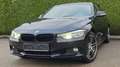 BMW 320 i Aut./41.000KM ATM/NAVI/CarPlay/Andoird A/ Schwarz - thumbnail 8