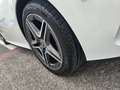 Mercedes-Benz A 180 d 115CV Auto **Premium AMG** Bianco - thumbnail 7
