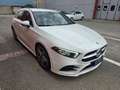 Mercedes-Benz A 180 d 115CV Auto **Premium AMG** Bianco - thumbnail 3