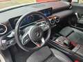 Mercedes-Benz A 180 d 115CV Auto **Premium AMG** Bianco - thumbnail 9