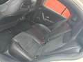 Mercedes-Benz A 180 d 115CV Auto **Premium AMG** Bianco - thumbnail 10