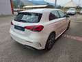 Mercedes-Benz A 180 d 115CV Auto **Premium AMG** Bianco - thumbnail 4