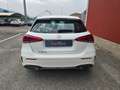 Mercedes-Benz A 180 d 115CV Auto **Premium AMG** Bianco - thumbnail 5