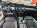 Mercedes-Benz A 180 d 115CV Auto **Premium AMG** Bianco - thumbnail 11